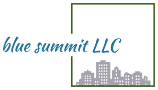 Blue Summit LLC logo